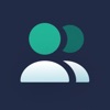 Agrak Work icon