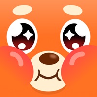 Gotchi - AI Calorie Counter UK