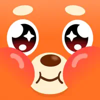 Gotchi Food Calorie Tracker