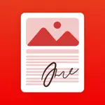 PDF Photos Word to PDF, Fill App Problems