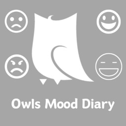 Owls Mood Diary