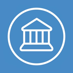 螢幕擷取畫面 (8) BarMax Bar Exam, MBE & MPRE