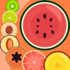 Watermelon Feast icon
