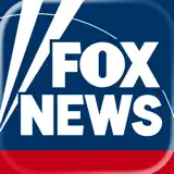 FOX News: US & World Headlines - App-Symbol