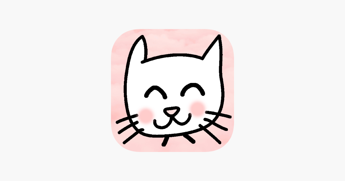Cats World