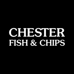 Chesters Fish & Chips