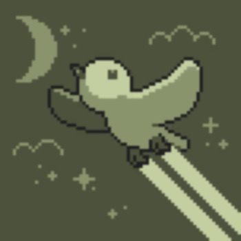 Endless Doves