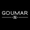 Goumar