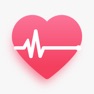 Get Daily Heart Instant for iOS, iPhone, iPad Aso Report