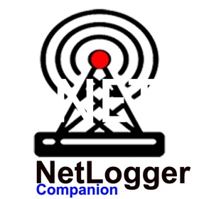 螢幕擷取畫面 (9) NetLogger Companion