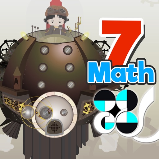 Equations Versus Inequalities