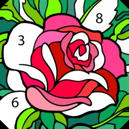 Happy Color® jeux de coloriage