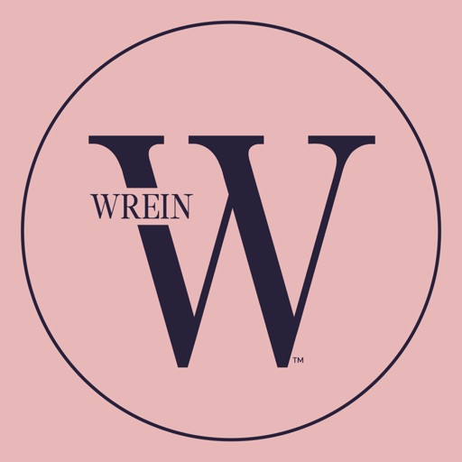 Women’s REI Network