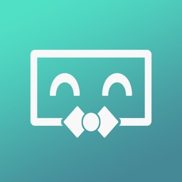 Cody: 2FA & Password Security