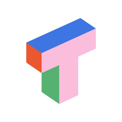 Temply – Reels & Video Maker iOS App