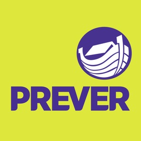 螢幕擷取畫面 (5) Prever App