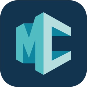 螢幕擷取畫面 (10) MCLab