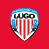 CD Lugo - Official App icon