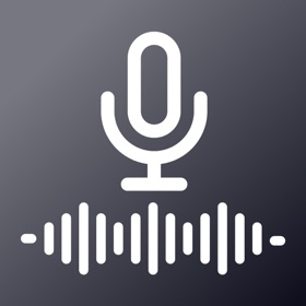 ai notes taker Quickminutes