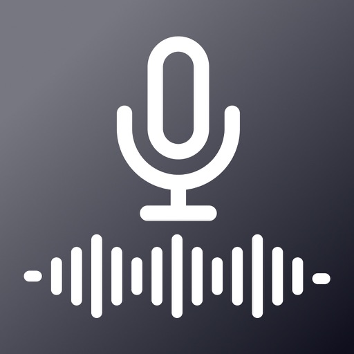 Note AI - QuickMinutes