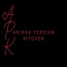Get Ariana Persian Kitchen for iOS, iPhone, iPad Aso Report
