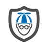 Pocket Geek Privacy icon