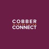 Cobber Connect