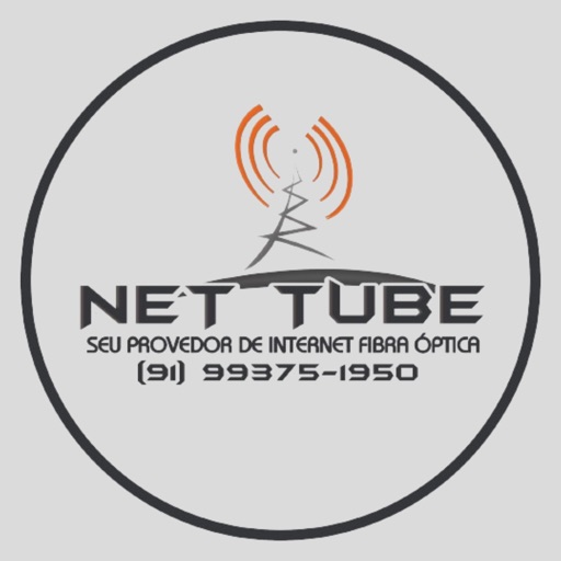 Rádio Net Tube