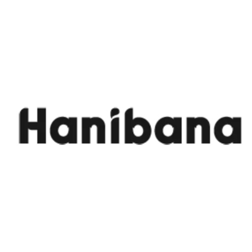 Hanibana