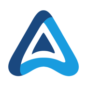 Asset Arc