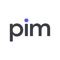 Take control of your household inventory with pim – the World's first Personal Inventory Management system