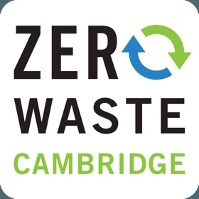 螢幕擷取畫面 (5) Zero Waste Cambridge