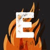 Embers TV icon