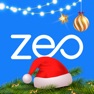 Get Zeo Route Planner for iOS, iPhone, iPad Aso Report