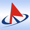 软平汽车 icon