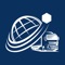 The mobile solution delivers digital education and safe working practises to the Transport and Logistics industry
