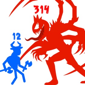螢幕擷取畫面 (6) Count Master Zone