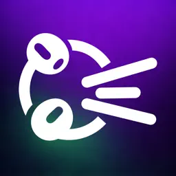 Speech Central: Text to Speech app icon