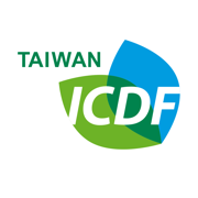 Training Workshop & Conference