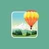 Fujikuvat icon