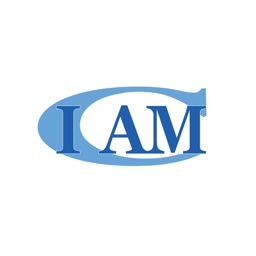 CIAM Radio