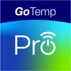 GoTemp Pro icon