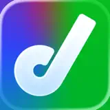 Dekripto - App Icon