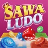 Sawa Ludo - كيرم & بلياردو icon