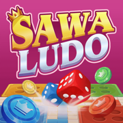 Sawa Ludo - كيرم & بلياردو