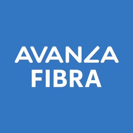 AVANZA FIBRA TELECOM