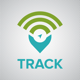 SelfTrack