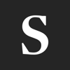 The Scotsman Newspaper - National World Publishing Limited