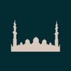 Everyday Muslim: Prayer & More - iPadアプリ