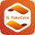 ILTakeCare Insurance App